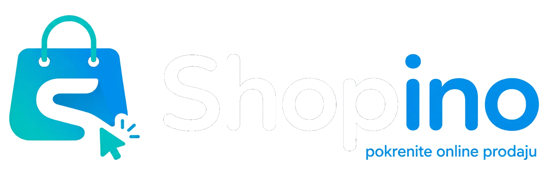 Shopino